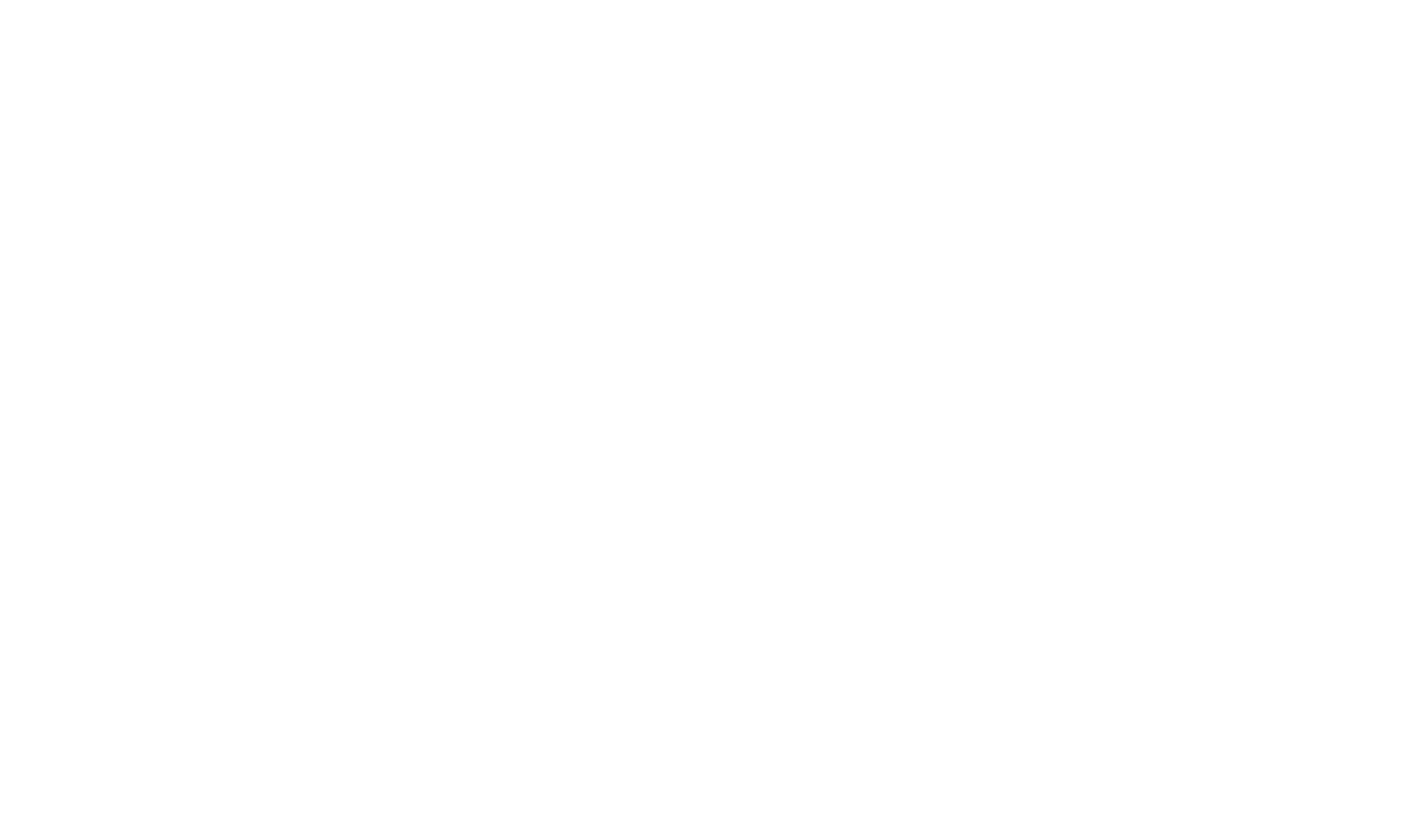 Final Orbit